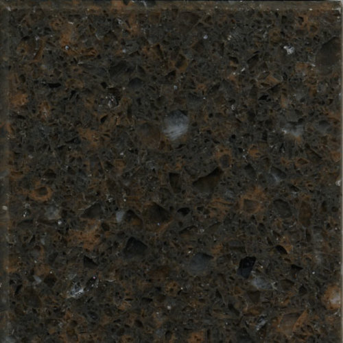 Appalachi umber